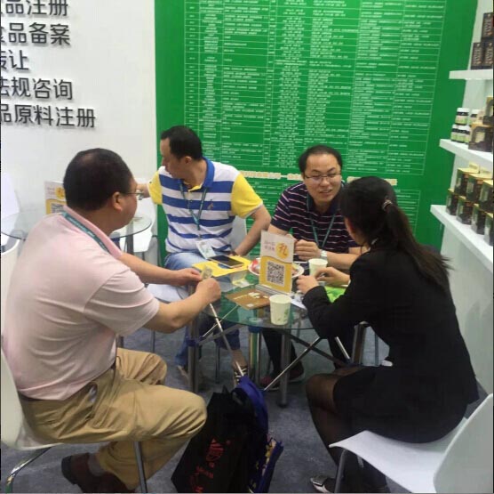 QQ截圖20160705112254.jpg