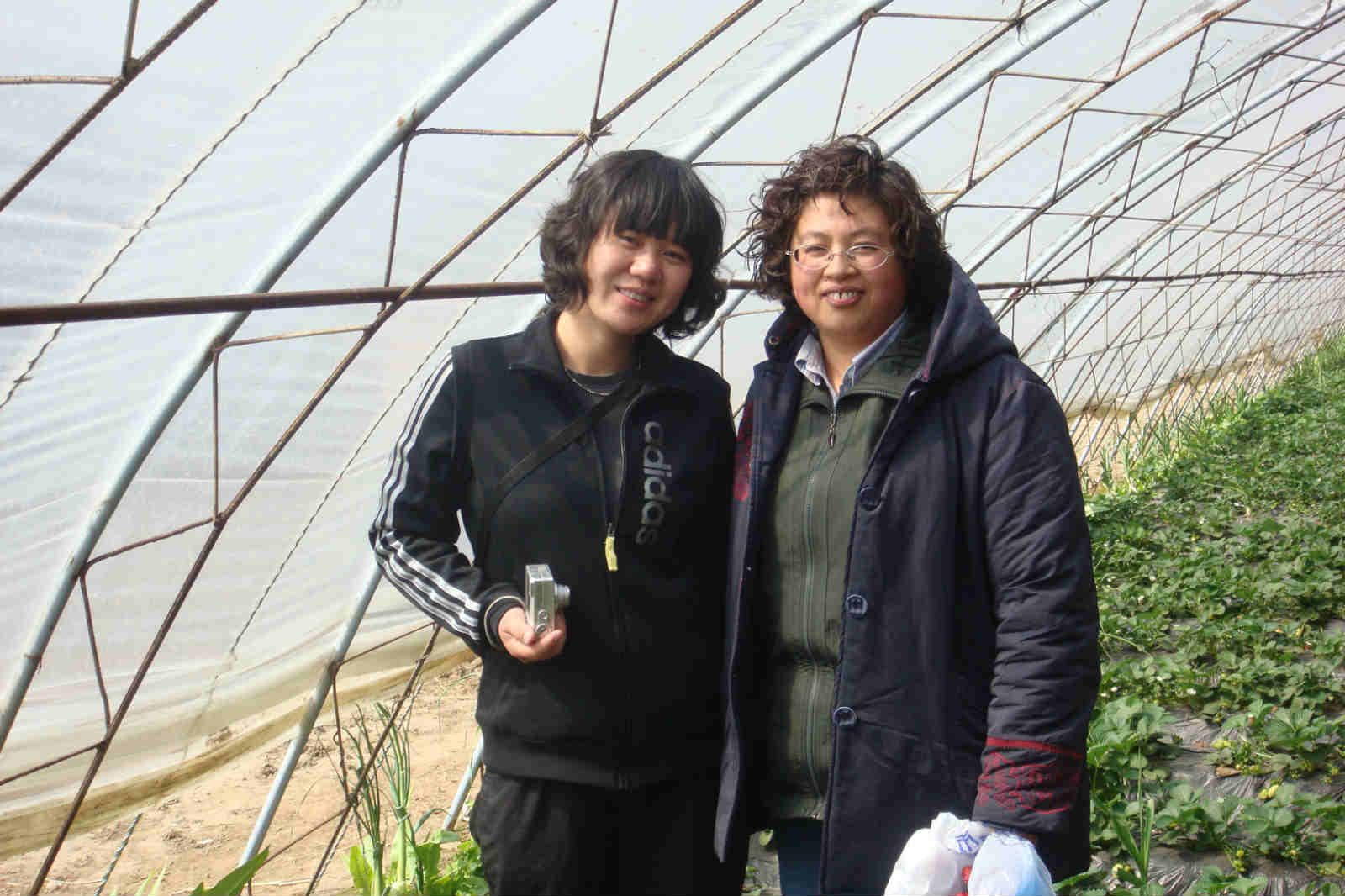 DSC02320_meitu_37.jpg