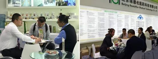 聚力迎勢(shì)，不忘初心！