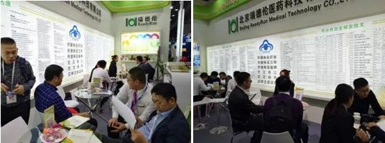 聚力迎勢(shì)，不忘初心！